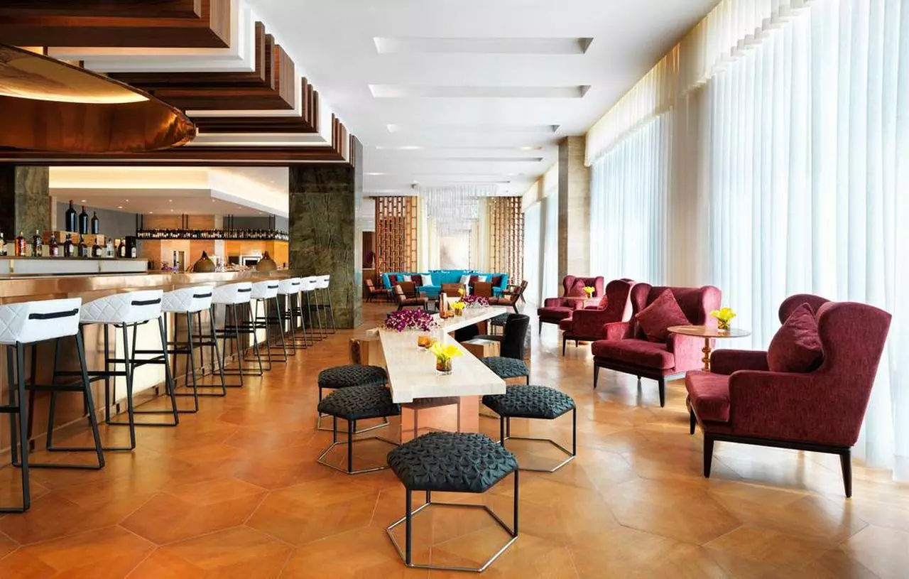 INTOURIST_SHABAVIZ (12).jpg